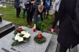 By czas nie zaćmił i niepamięć…